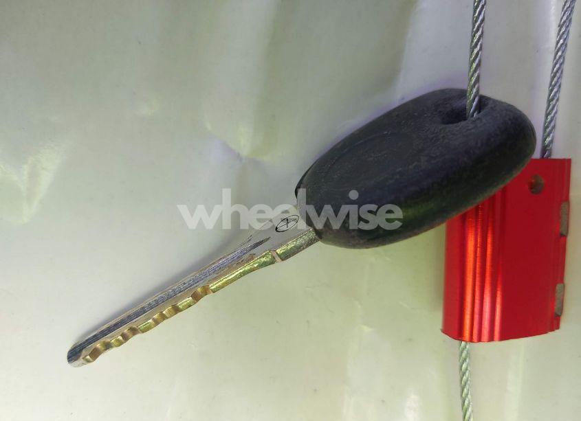 Photo 11 of 2014 Chevrolet Express CUTAWAY 3500 (VIN 1GB3G4BG7E1203287)