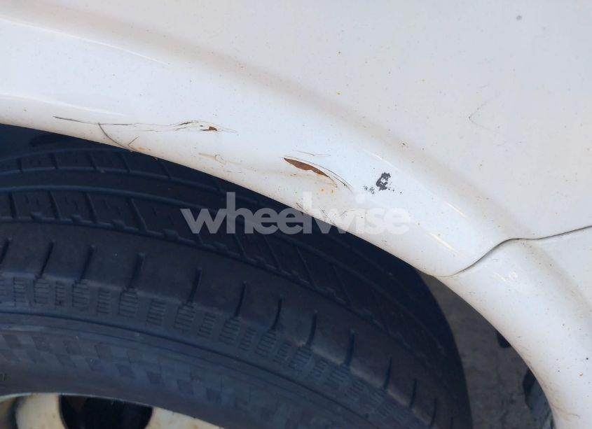 Photo 11 of 2014 Chevrolet Express CUTAWAY 3500 (VIN 1GB3G4CG8E1174624)