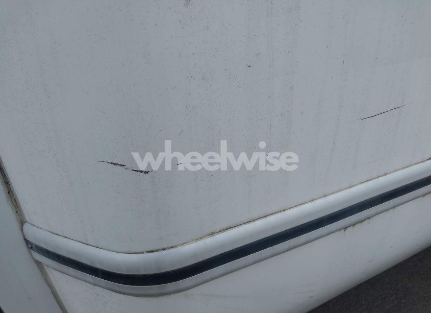 Photo 11 of 2014 Chevrolet Express CUTAWAY 3500 (VIN 1GB3G4CG9E1193831)