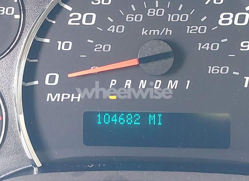 Photo 5 of 2020 Chevrolet Express CUTAWAY WORK VAN (VIN 1GB3GSFGXL1144716)