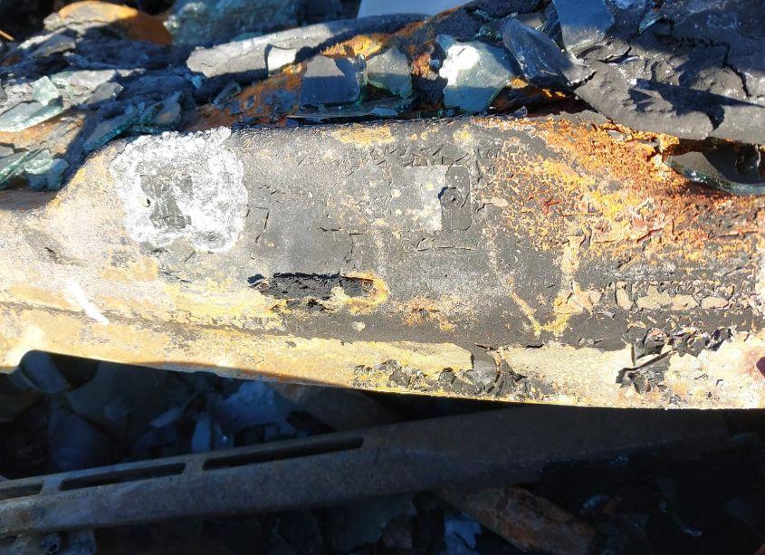 Photo 9 of 2015 Chevrolet Silverado 3500HD CHASSIS WT (VIN 1GB3KYC88FF151489)