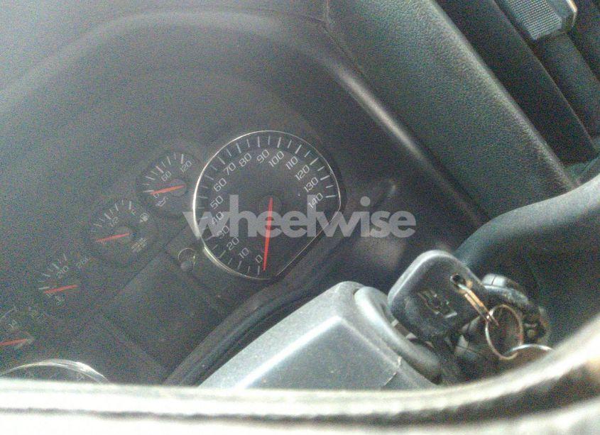 Photo 11 of 2015 Chevrolet Silverado 3500HD CHASSIS WT (VIN 1GB4KYC89FF668255)