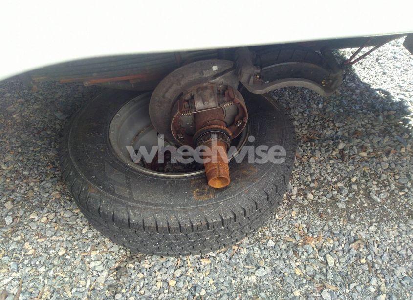 Photo 11 of 2020 Chevrolet Silverado 3500HD CHASSIS WORK TRUCK (VIN 1GB4YSEY3LF337997)