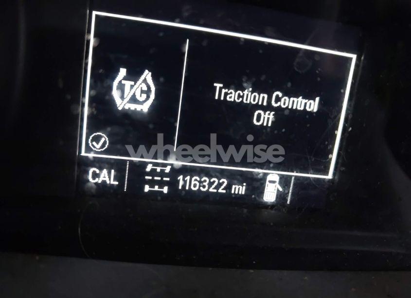 Photo 12 of 2020 Chevrolet Silverado 3500HD CHASSIS WORK TRUCK (VIN 1GB4YSEY3LF337997)