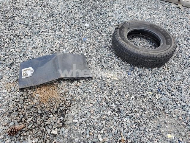 Photo 8 of 2024 CHEVROLET SILVERADO K3500 (VIN 1GB4YSEY3RF158268)