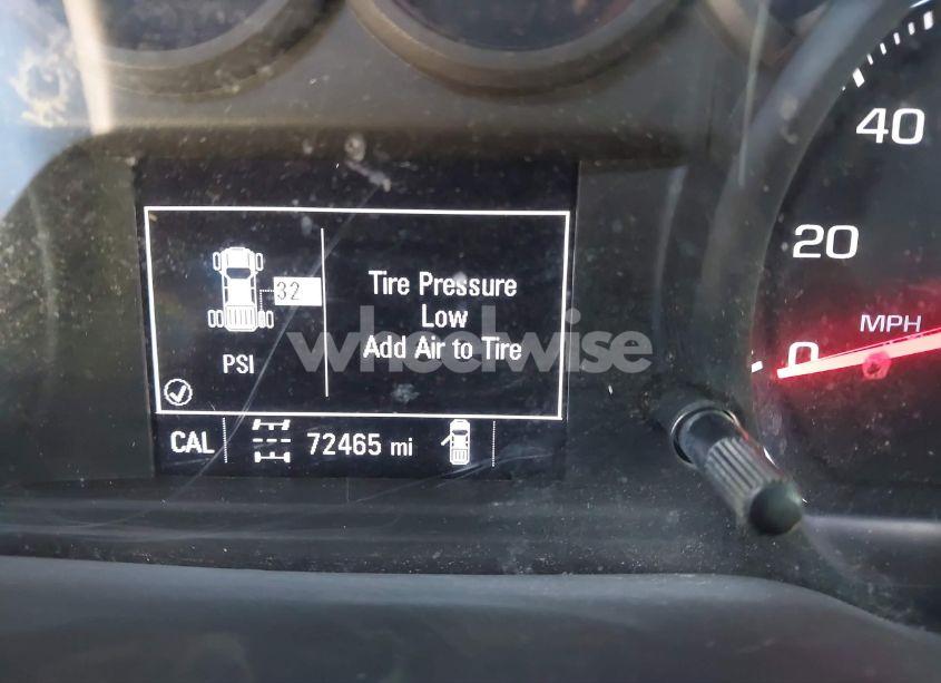 Photo 5 of 2023 Chevrolet Silverado 3500HD CHASSIS WORK TRUCK (VIN 1GB4YSEY9PF149362)