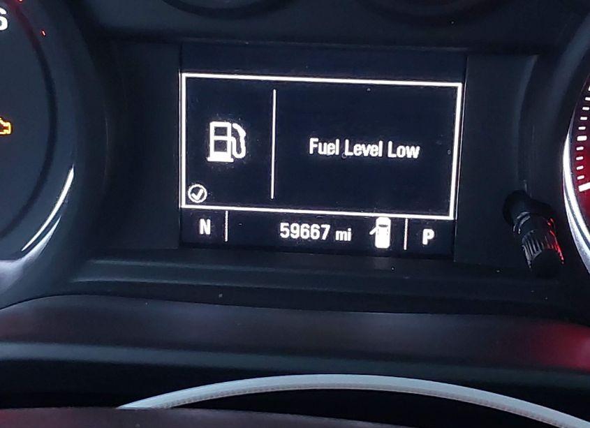 Photo 6 of 2022 Chevrolet Silverado 3500HD 2WD DOUBLE CAB LONG BED WT (VIN 1GB5WRE74NF270338)
