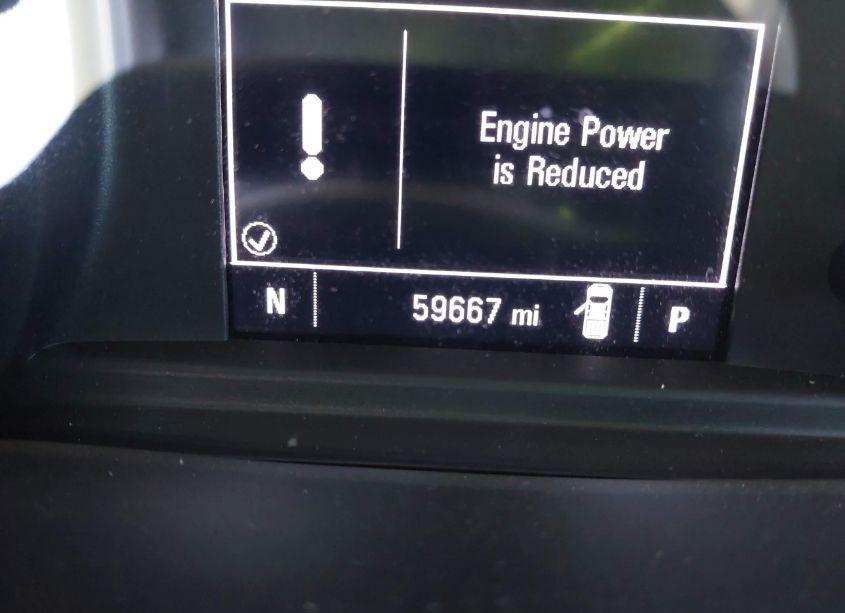 Photo 7 of 2022 Chevrolet Silverado 3500HD 2WD DOUBLE CAB LONG BED WT (VIN 1GB5WRE74NF270338)