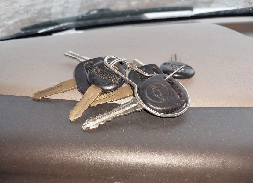 Photo 11 of 2014 Chevrolet Express CUTAWAY 4500 (VIN 1GB6G5CG1E1132220)