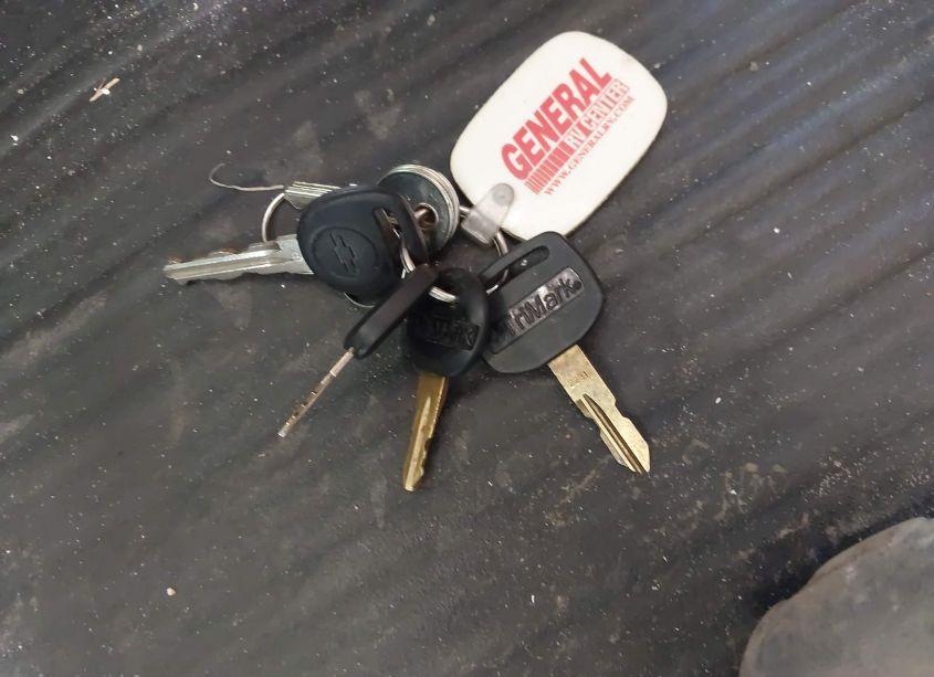 Photo 11 of 2014 Chevrolet Express SUNSEEKER MOTOR HOME (VIN 1GB6G5CGXE1175664)