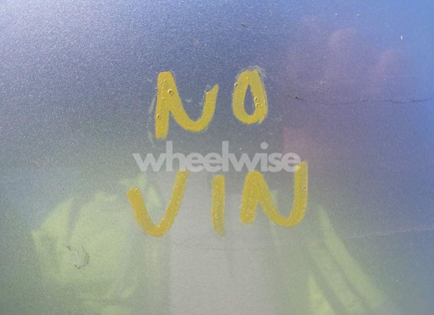 Photo 9 of 1991 Chevrolet Gmt-400 K1500 (VIN 1GBDK14K7MZ146589)