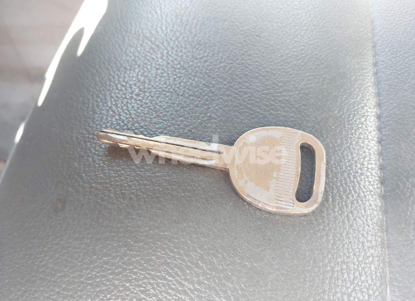 Photo 11 of 2007 Chevrolet Colorado WORK TRUCK (VIN 1GBDS14E978112142)