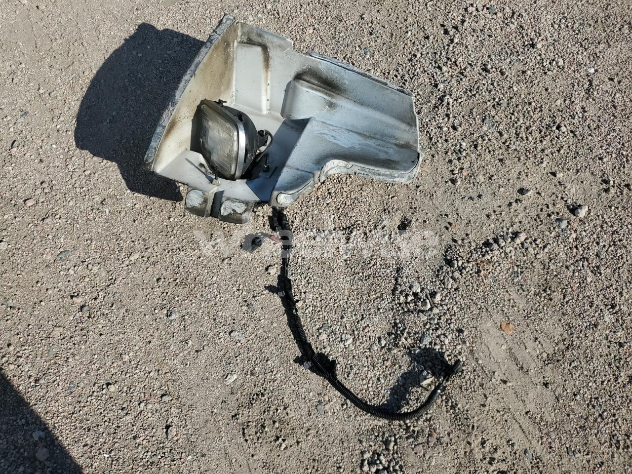 Photo 12 of 2006 CHEVROLET C5500 FLATBED TRUCK (VIN 1GBE5C1GX6F409654)