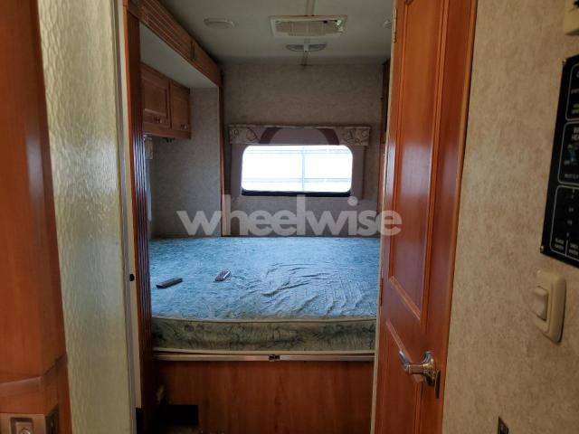 Photo 5 of 2006 CHEVROLET C5500 C5U042 (VIN 1GBE5U1296F410160)