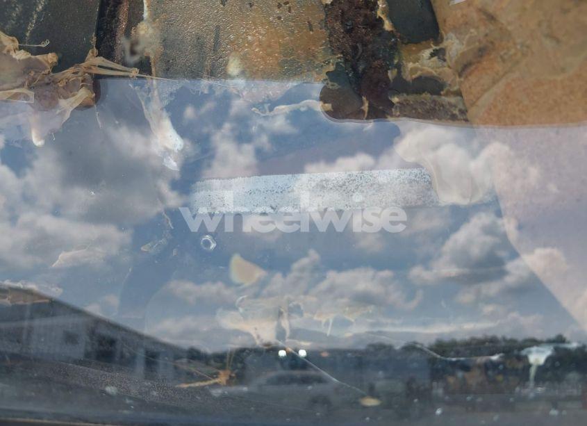 Photo 9 of 1985 Chevrolet C20 (VIN 1GBGC24M1FS184803)