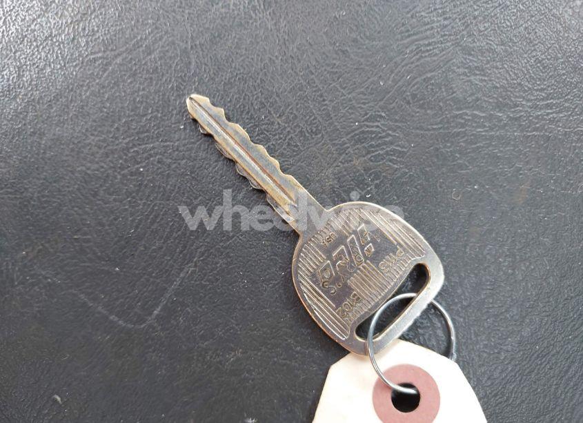 Photo 10 of 2006 Chevrolet Silverado 2500HD WORK TRUCK (VIN 1GBHC24U06E130878)