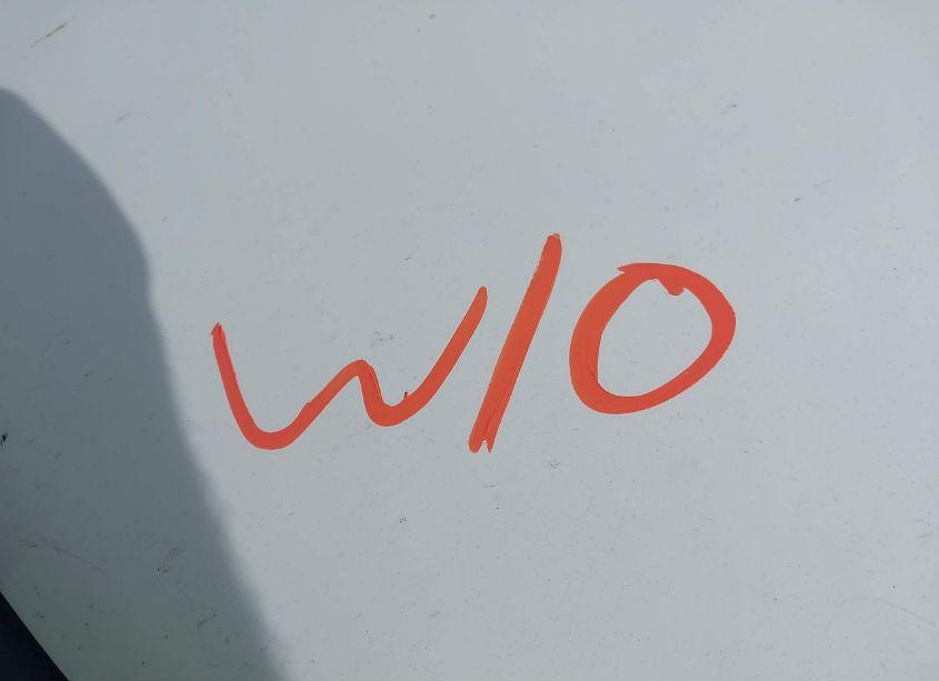 Photo 10 of 1997 Chevrolet Cutaway COMMERCIAL (VIN 1GBHG31F8V1082200)