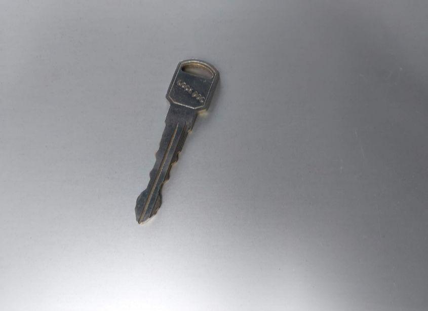 Photo 11 of 1997 Chevrolet Cutaway COMMERCIAL (VIN 1GBHG31F8V1082200)