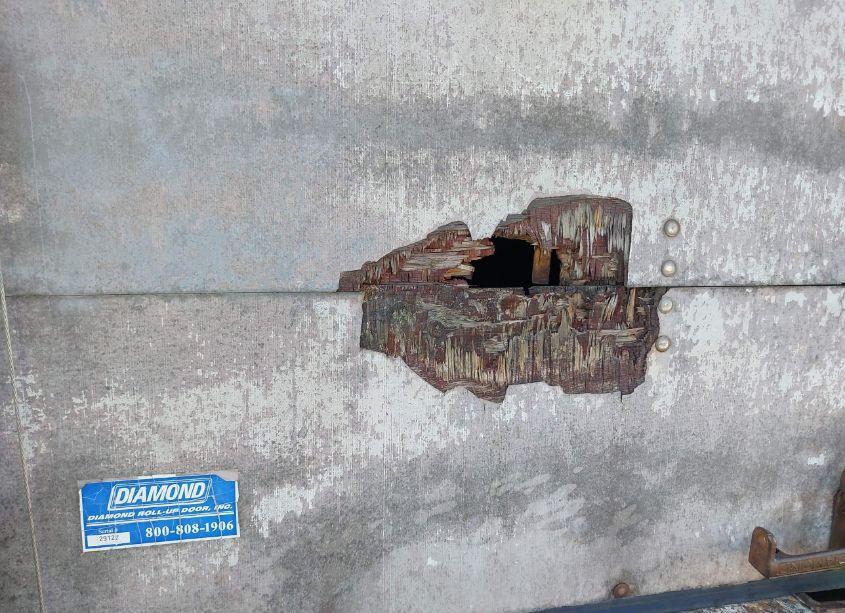 Photo 11 of 1995 Chevrolet G30 (VIN 1GBHG31K9SF227207)