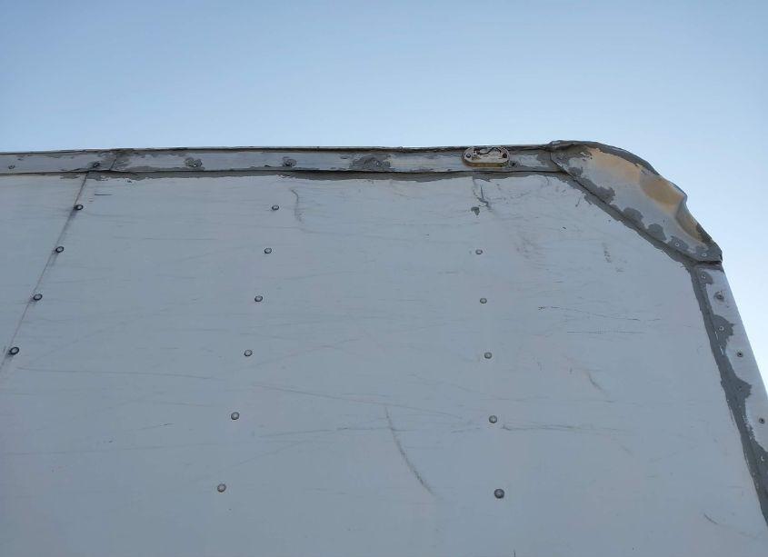 Photo 12 of 1995 Chevrolet G30 (VIN 1GBHG31K9SF227207)