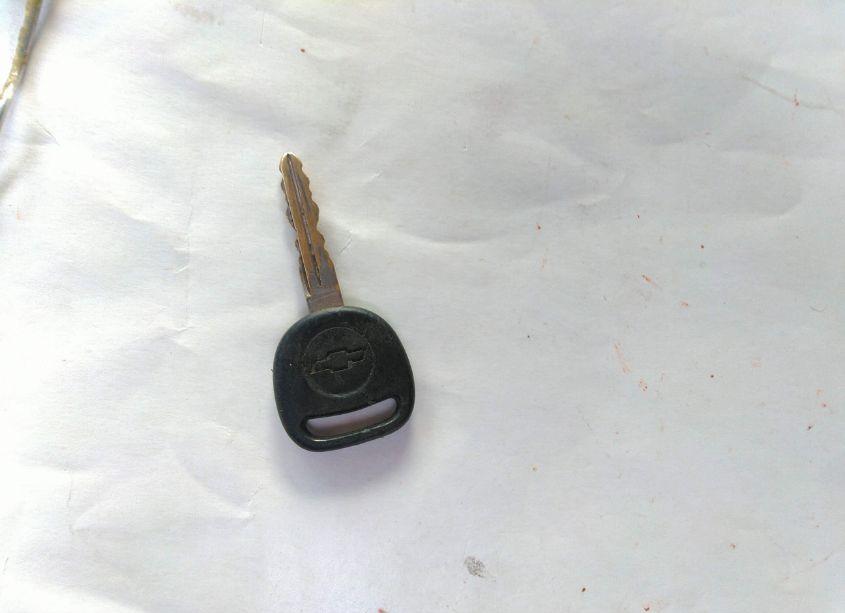 Photo 11 of 2007 Chevrolet Express CUTAWAY WORK VAN (VIN 1GBHG31U071157280)