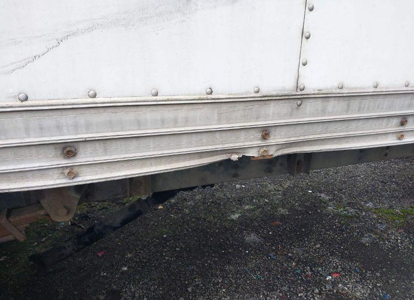 Photo 14 of 2006 Chevrolet Cc6500 (VIN 1GBJ6C1376F429630)