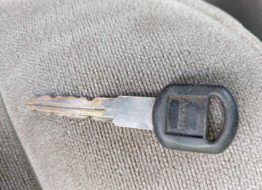 Photo 10 of 2007 Chevrolet Silverado C3500 (VIN 1GBJC33D07F161732)