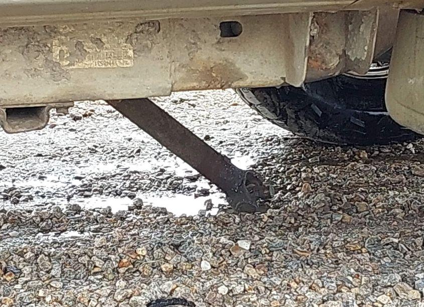 Photo 12 of 2007 Chevrolet Silverado C3500 (VIN 1GBJC33D07F161732)