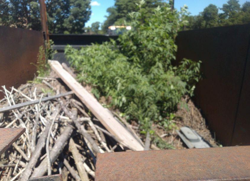 Photo 6 of 2005 Chevrolet Silverado 3500 CHASSIS WORK TRUCK (VIN 1GBJC34U15E281427)