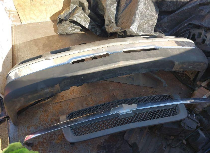 Photo 11 of 2003 Chevrolet Silverado 3500 CHASSIS (VIN 1GBJC34U33E289266)