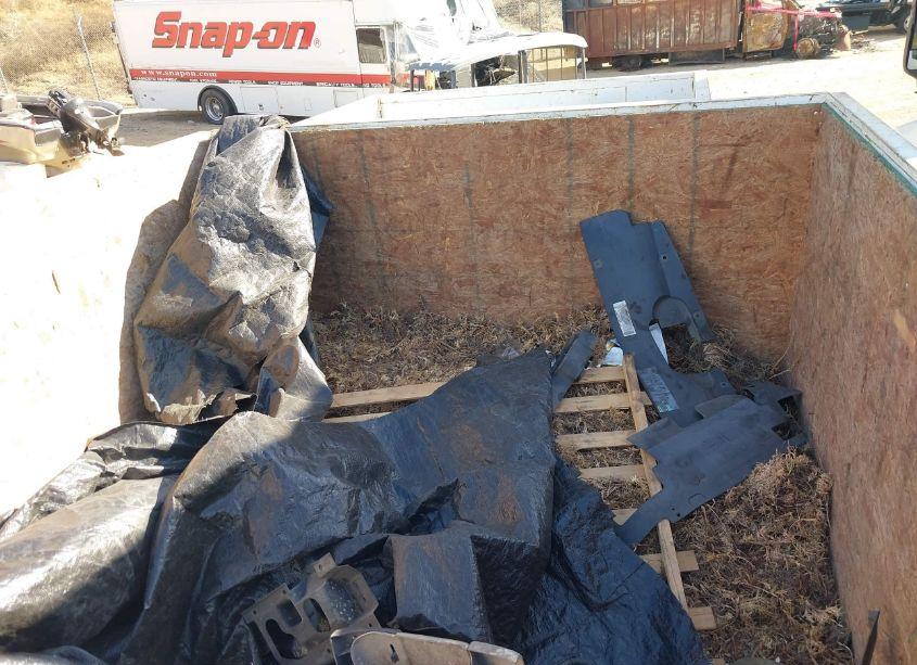 Photo 6 of 2003 Chevrolet Silverado 3500 CHASSIS (VIN 1GBJC34U33E289266)