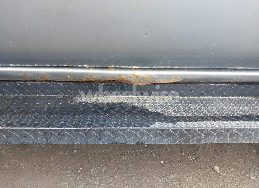 Photo 19 of 2004 Chevrolet Silverado 3500 CHASSIS (VIN 1GBJC34U44E232625)