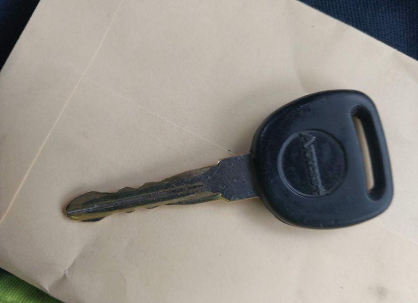 Photo 10 of 2005 Chevrolet Silverado 3500 CHASSIS WORK TRUCK (VIN 1GBJC34U95E314092)