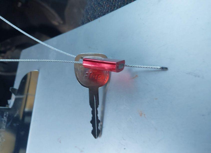 Photo 10 of 2006 Chevrolet Silverado 3500 CHASSIS WORK TRUCK (VIN 1GBJC39D76E246739)