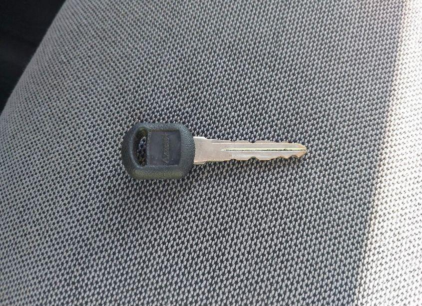 Photo 10 of 2007 Chevrolet Express CUTAWAY WORK VAN (VIN 1GBJG31U371136635)