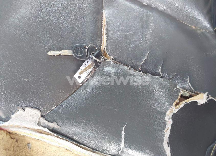 Photo 10 of 2006 Chevrolet Silverado 3500 CHASSIS WORK TRUCK (VIN 1GBJK34D86E201738)