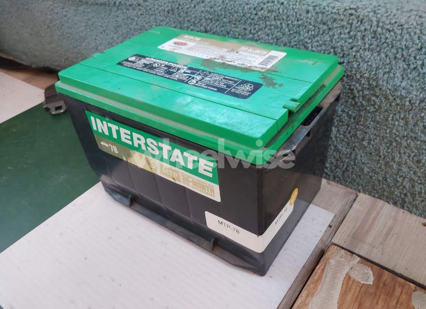 Photo 19 of 1993 Chevrolet P30 (VIN 1GBJP37N6P3303218)