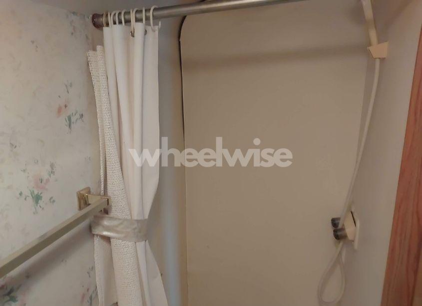 Photo 15 of 1993 Chevrolet P30 (VIN 1GBJP37N6P3311027)