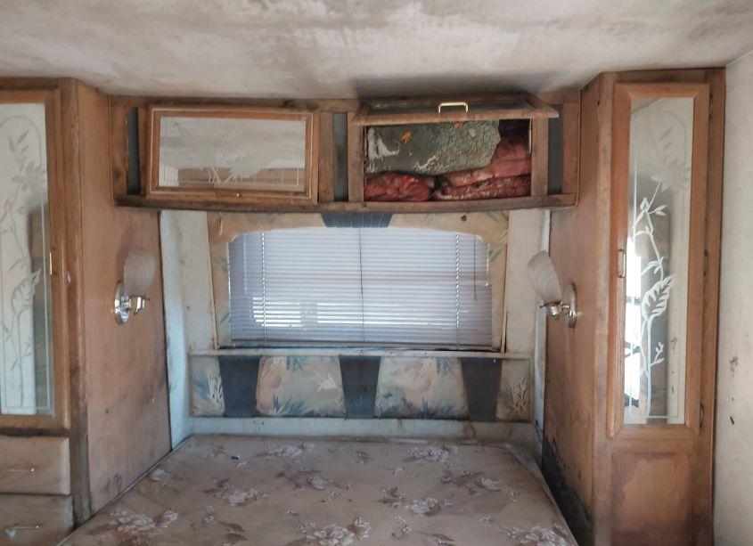 Photo 14 of 1993 Chevrolet P30 (VIN 1GBJP37N7P3314079)