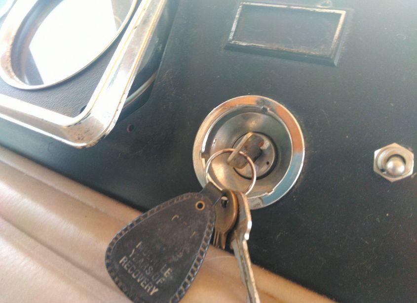 Photo 11 of 1990 Fleetwood Sp30 (VIN 1GBKP37N0L3314200)