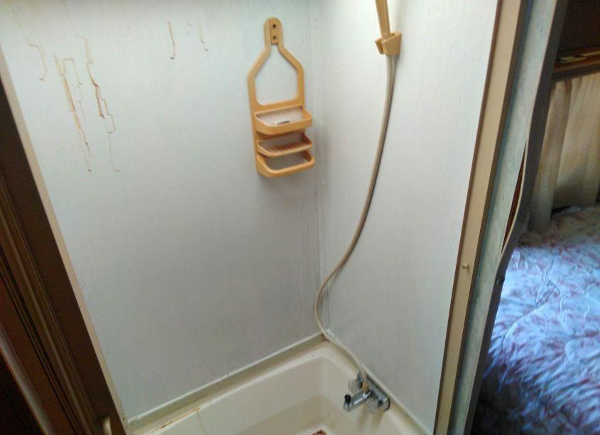 Photo 15 of 1990 Fleetwood Sp30 (VIN 1GBKP37N0L3314200)