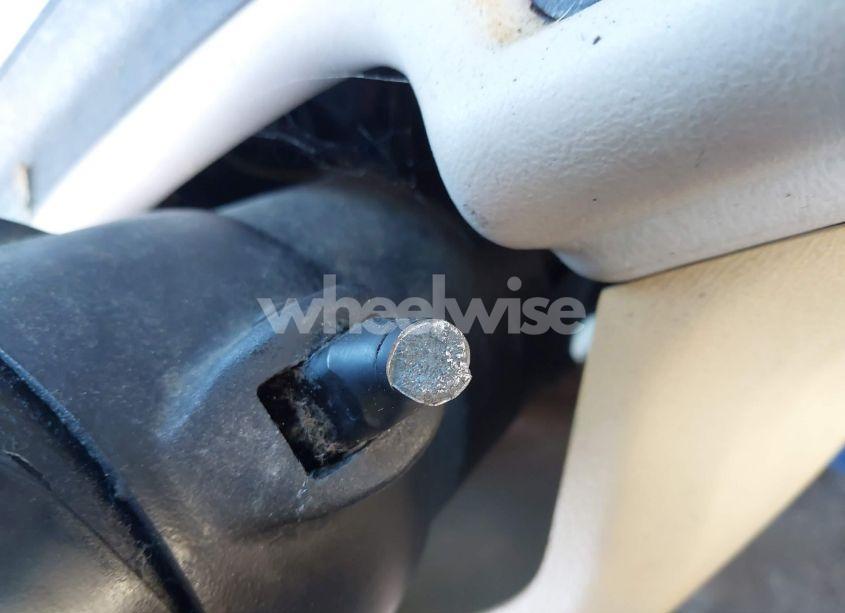 Photo 15 of 1994 Chevrolet P30 (VIN 1GBKP37N0R3325657)