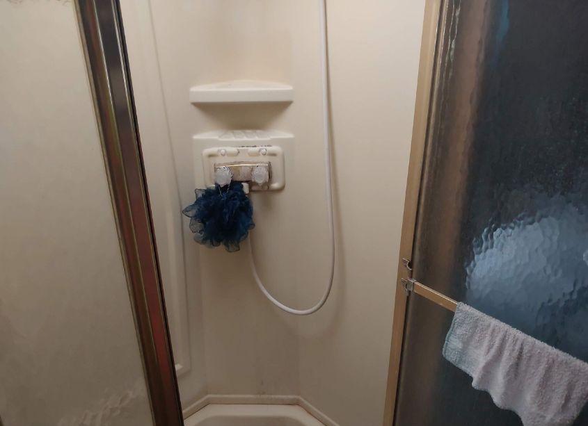 Photo 17 of 1992 Chevrolet P30 (VIN 1GBKP37N7N3314424)