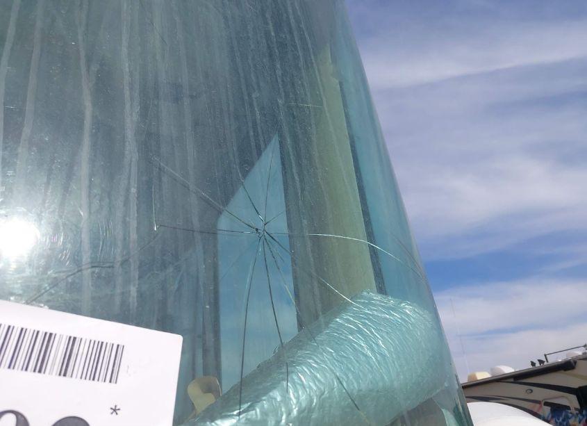 Photo 17 of 1995 Chevrolet P30 (VIN 1GBKP37N9S3320382)