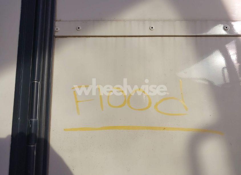 Photo 6 of 1996 Chevrolet P30 (VIN 1GBLP37F7S3320460)