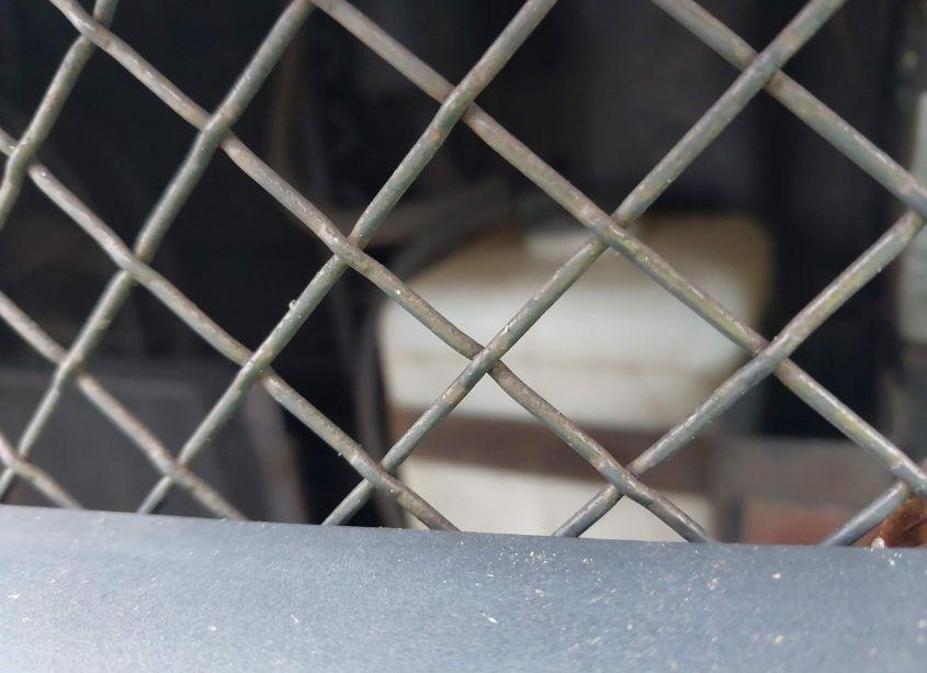 Photo 10 of 1997 Chevrolet P30 (VIN 1GBLP37J2V3305955)