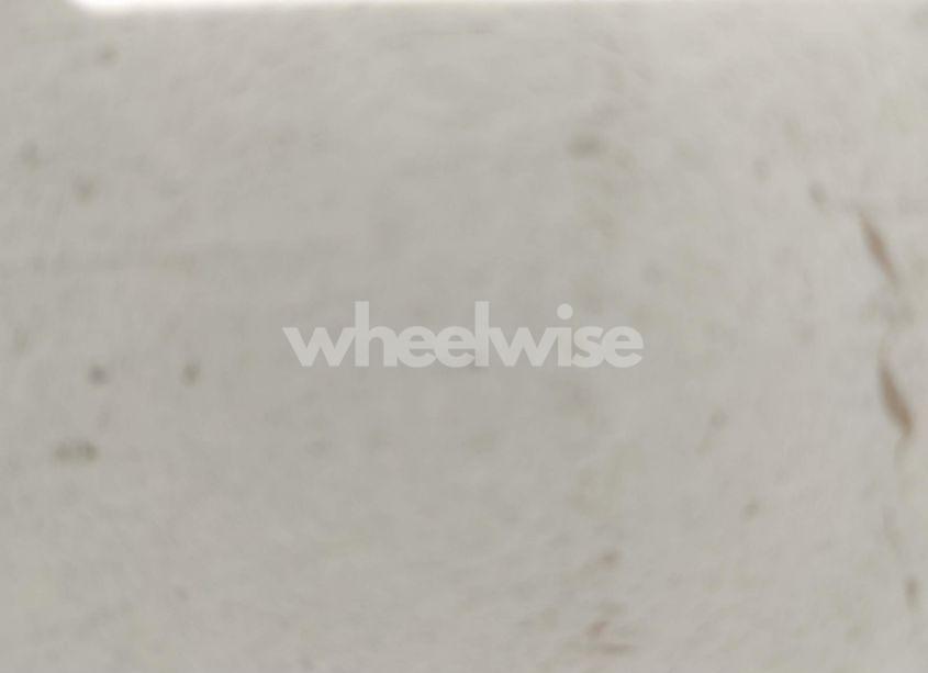 Photo 9 of 1997 Chevrolet P30 (VIN 1GBLP37J6V3303853)