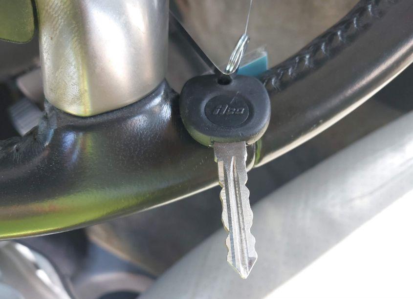 Photo 11 of 2010 Chevrolet Express 1500 UPFITTER (VIN 1GBUGEB42A1110400)