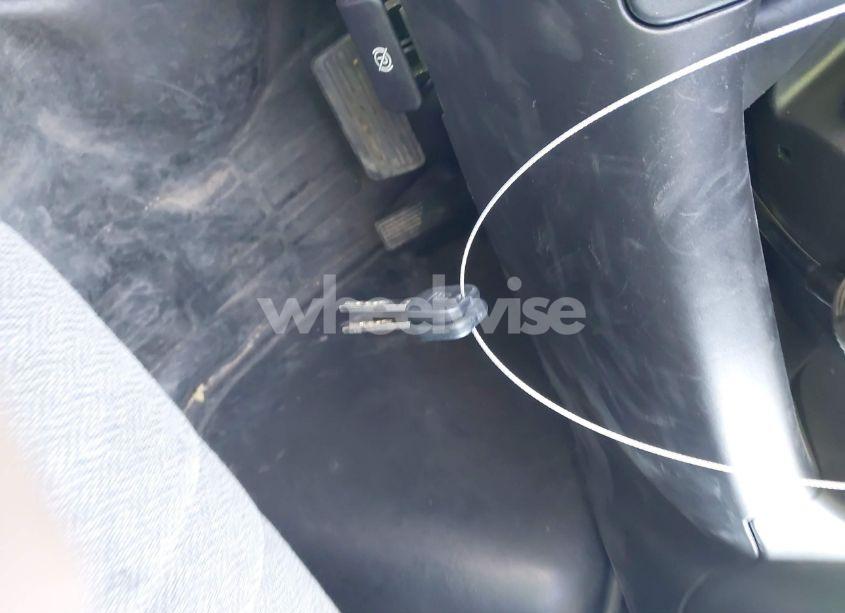 Photo 11 of 2015 Chevrolet Express 3500 DIESEL (VIN 1GBZGUCL8F1251484)