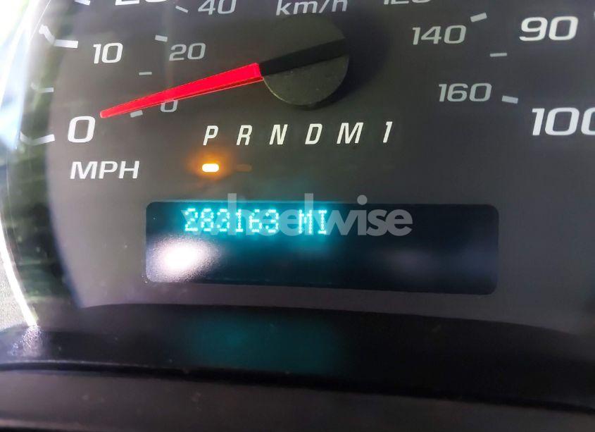 Photo 15 of 2015 Chevrolet Express 3500 DIESEL (VIN 1GBZGUCL8F1251484)